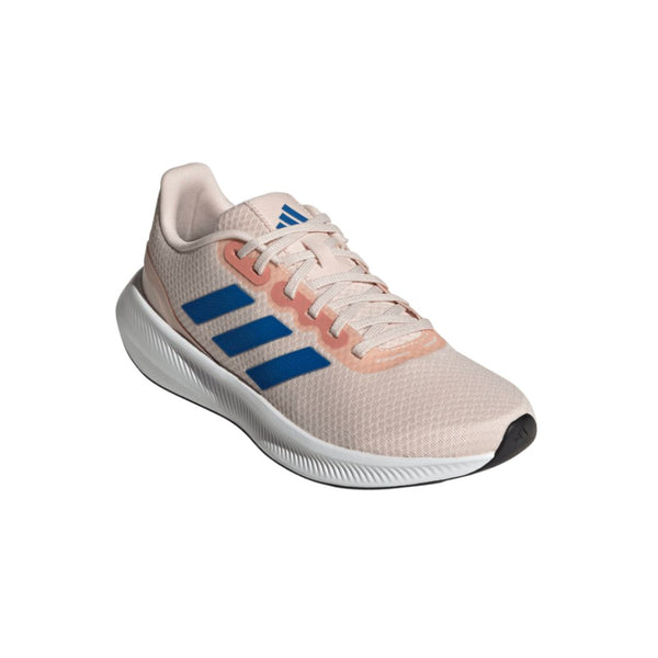 ADIDAS adidas Runfalcon 3.0 Women's Running Shoes