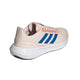ADIDAS adidas Runfalcon 3.0 Women's Running Shoes
