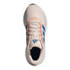 ADIDAS adidas Runfalcon 3.0 Women's Running Shoes