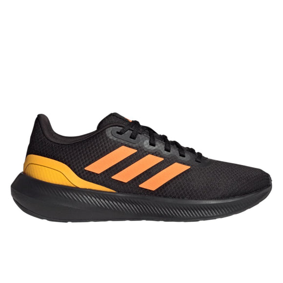 ADIDAS adidas Runfalcon 3.0 Men's Running Shoes