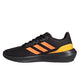 ADIDAS adidas Runfalcon 3.0 Men's Running Shoes