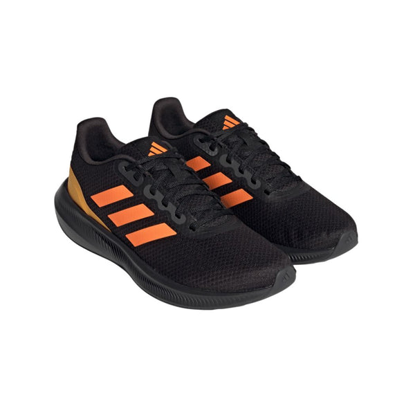 ADIDAS adidas Runfalcon 3.0 Men's Running Shoes