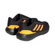 ADIDAS adidas Runfalcon 3.0 Men's Running Shoes