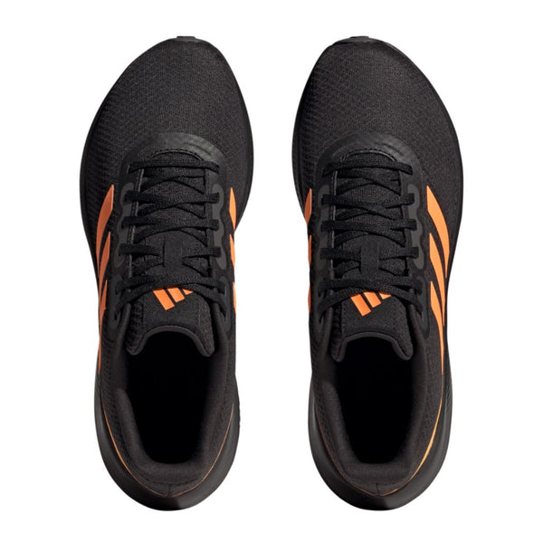 ADIDAS adidas Runfalcon 3.0 Men's Running Shoes
