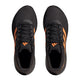 ADIDAS adidas Runfalcon 3.0 Men's Running Shoes