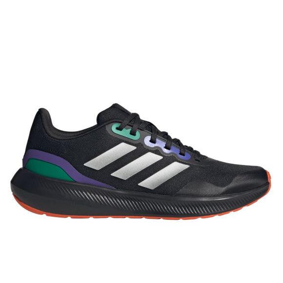 ADIDAS adidas Runfalcon 3.0 TR Men's Running Shoes