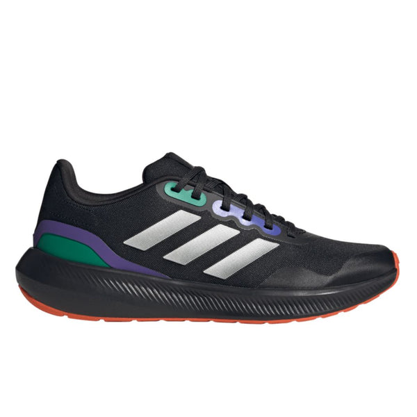 ADIDAS adidas Runfalcon 3.0 TR Men's Running Shoes