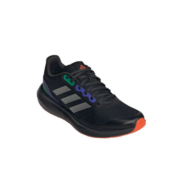 ADIDAS adidas Runfalcon 3.0 TR Men's Running Shoes
