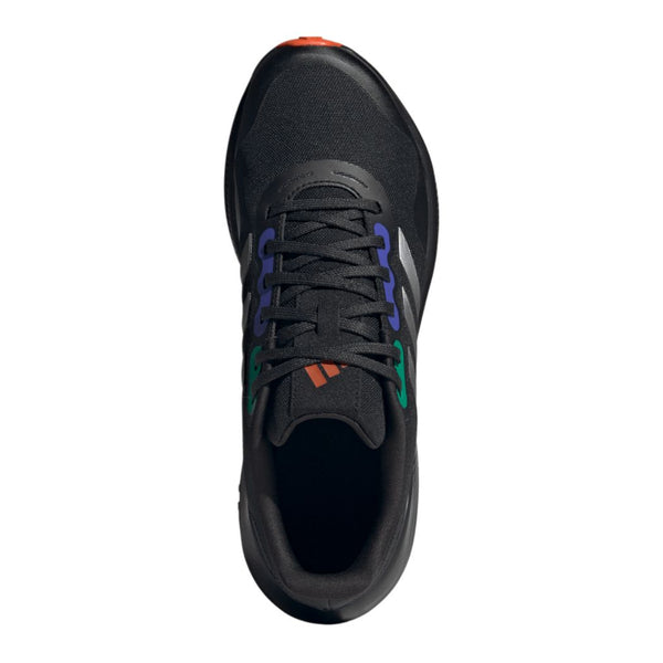 ADIDAS adidas Runfalcon 3.0 TR Men's Running Shoes