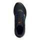 ADIDAS adidas Runfalcon 3.0 TR Men's Running Shoes