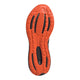 ADIDAS adidas Runfalcon 3.0 TR Men's Running Shoes