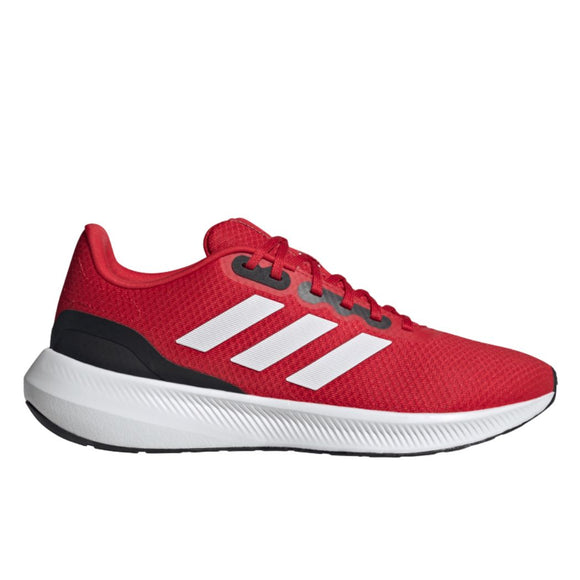 ADIDAS adidas Runfalcon 3.0 Men's Running Shoes