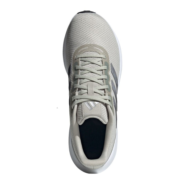 ADIDAS adidas Runfalcon 3.0 Men's Running Shoes