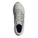 ADIDAS adidas Runfalcon 3.0 Men's Running Shoes