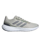 ADIDAS adidas Runfalcon 3.0 Men's Running Shoes