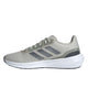 ADIDAS adidas Runfalcon 3.0 Men's Running Shoes