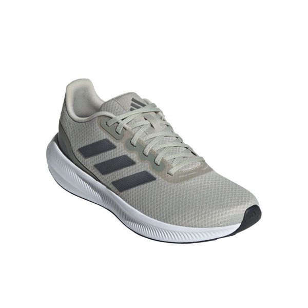 ADIDAS adidas Runfalcon 3.0 Men's Running Shoes