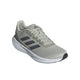 ADIDAS adidas Runfalcon 3.0 Men's Running Shoes