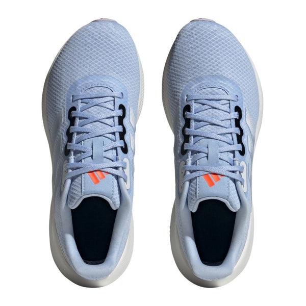 ADIDAS adidas Runfalcon 3.0 Women's Running Shoes
