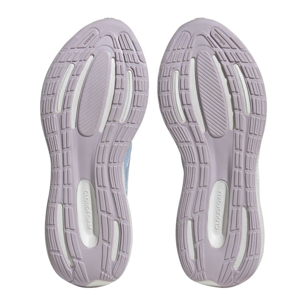 ADIDAS adidas Runfalcon 3.0 Women's Running Shoes