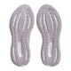 ADIDAS adidas Runfalcon 3.0 Women's Running Shoes