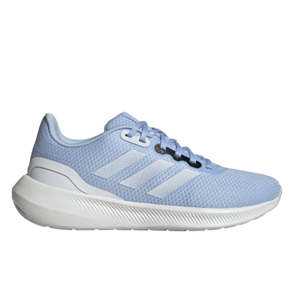 ADIDAS adidas Runfalcon 3.0 Women's Running Shoes