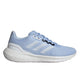 ADIDAS adidas Runfalcon 3.0 Women's Running Shoes