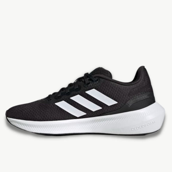ADIDAS adidas Runfalcon 3.0 Women's Running Shoes