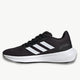 ADIDAS adidas Runfalcon 3.0 Women's Running Shoes