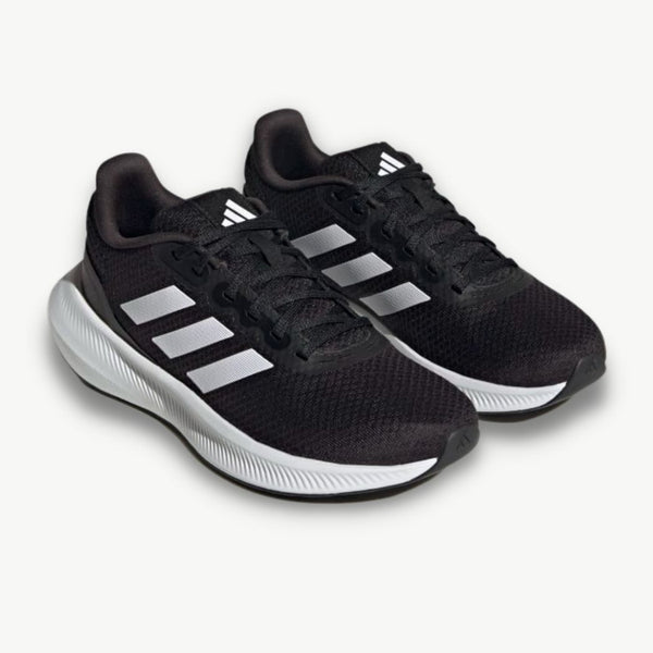 ADIDAS adidas Runfalcon 3.0 Women's Running Shoes