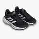 ADIDAS adidas Runfalcon 3.0 Women's Running Shoes