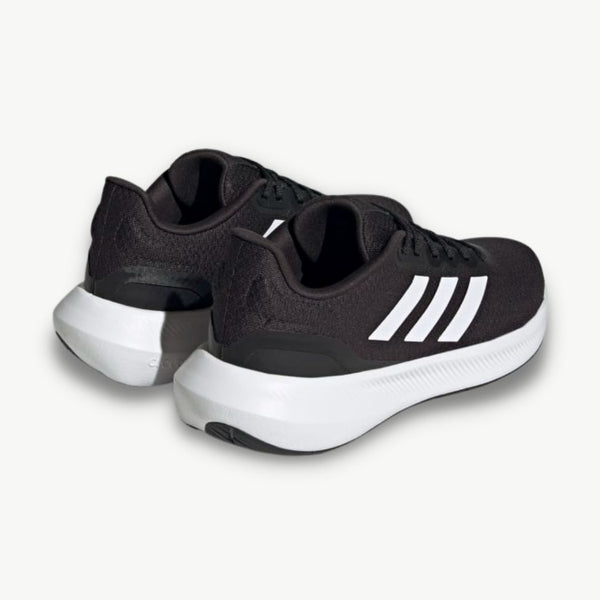 ADIDAS adidas Runfalcon 3.0 Women's Running Shoes