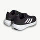 ADIDAS adidas Runfalcon 3.0 Women's Running Shoes