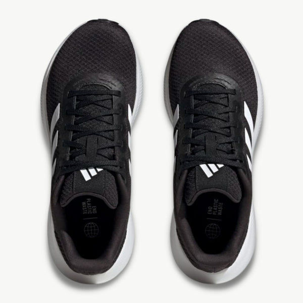 ADIDAS adidas Runfalcon 3.0 Women's Running Shoes