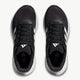 ADIDAS adidas Runfalcon 3.0 Women's Running Shoes