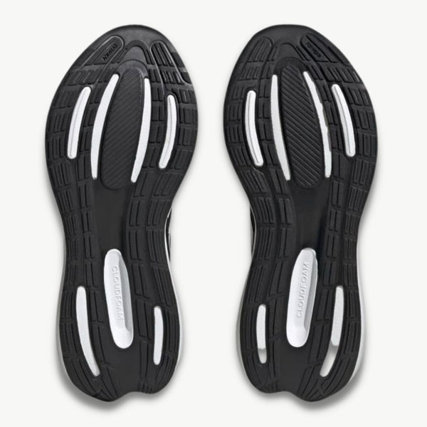 ADIDAS adidas Runfalcon 3.0 Women's Running Shoes