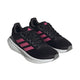 ADIDAS adidas Runfalcon 3.0 Women's Running Shoes