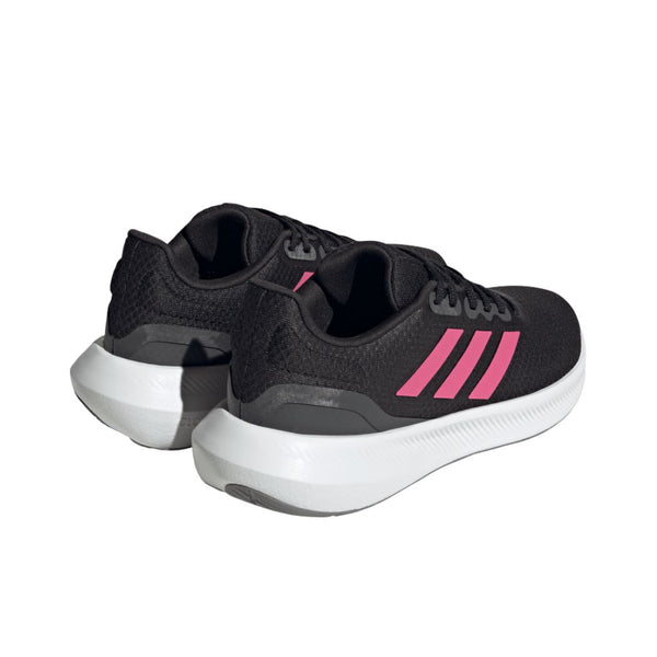 ADIDAS adidas Runfalcon 3.0 Women's Running Shoes