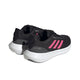 ADIDAS adidas Runfalcon 3.0 Women's Running Shoes