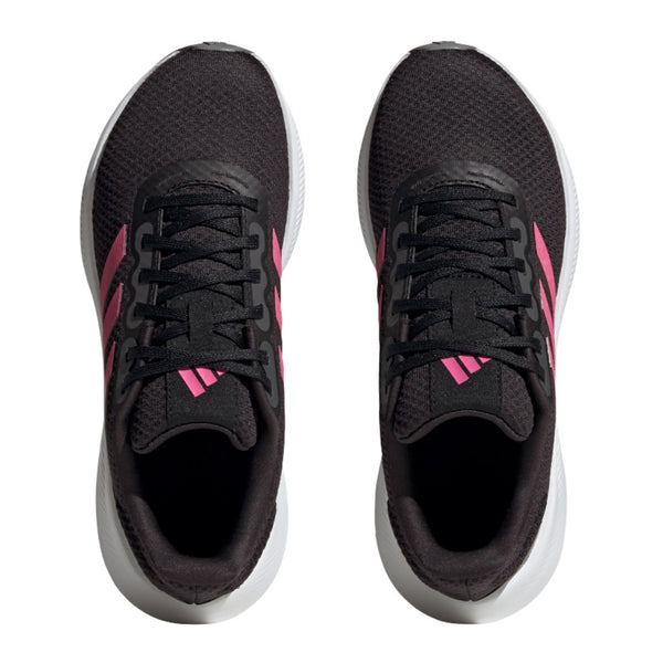 ADIDAS adidas Runfalcon 3.0 Women's Running Shoes