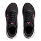 ADIDAS adidas Runfalcon 3.0 Women's Running Shoes
