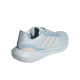 ADIDAS adidas Runfalcon 3.0 Women's Running Shoes