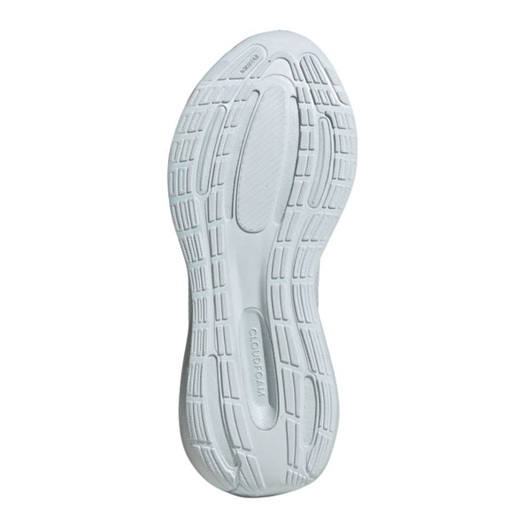 ADIDAS adidas Runfalcon 3.0 Women's Running Shoes