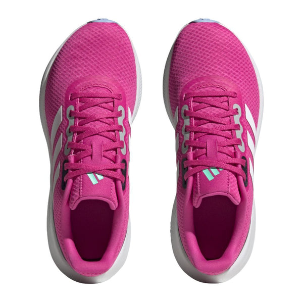 ADIDAS adidas Runfalcon 3.0 Women's Running Shoes