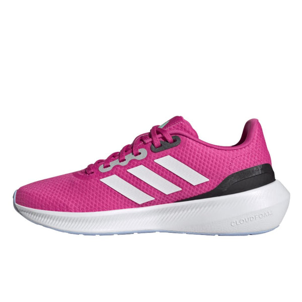 ADIDAS adidas Runfalcon 3.0 Women's Running Shoes