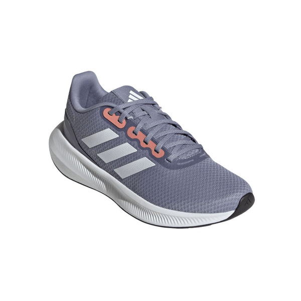 ADIDAS adidas Runfalcon 3.0 Women's Running Shoes