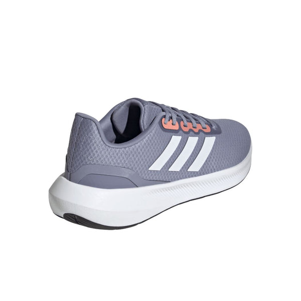 ADIDAS adidas Runfalcon 3.0 Women's Running Shoes
