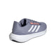 ADIDAS adidas Runfalcon 3.0 Women's Running Shoes