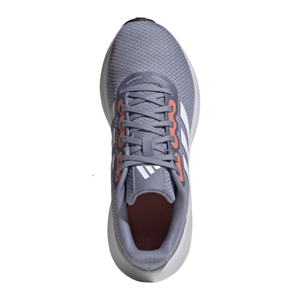 ADIDAS adidas Runfalcon 3.0 Women's Running Shoes