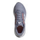 ADIDAS adidas Runfalcon 3.0 Women's Running Shoes